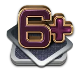 信任安装步骤 HHpoker客服微信